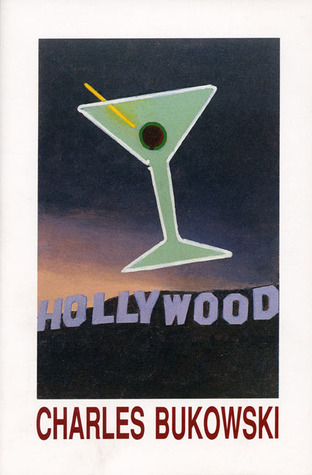 Cover of Hollywood