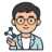 mehrdad-heshmat.com favicon