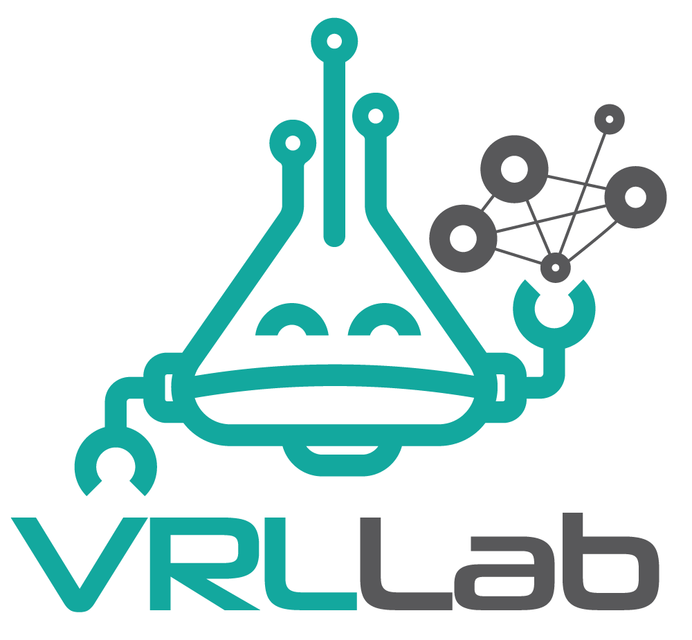 Example Lab